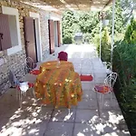 Hotel Mas De Bel Air - Provence