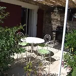 Mas De Bel Air - Provence Hotel *