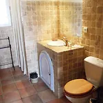 Hotel Mas De Bel Air - Provence