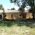 Hotel Mas De Bel Air - Provence
