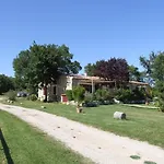 Mas De Bel Air - Provence