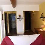 Hotel Mas De Bel Air - Provence *