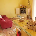 Mas De Bel Air - Provence Hotel Pierrerue (Alpes-de-Haute-Provence)