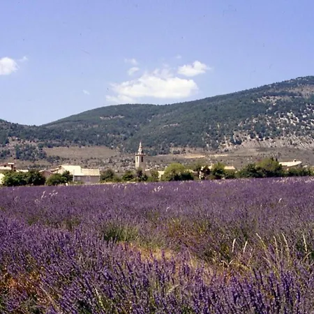 Mas De Bel Air - Provence Hotel
